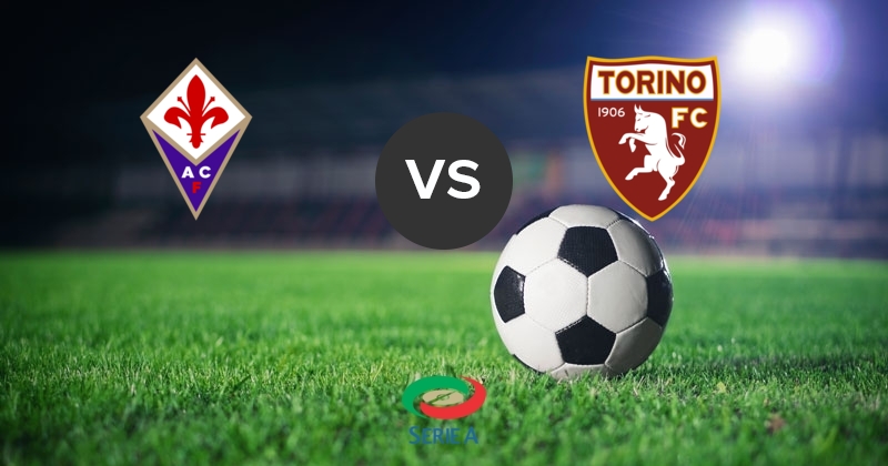 Prediksi Bola Fiorentina vs Torino 31 Maret 2019 - Bola99 News